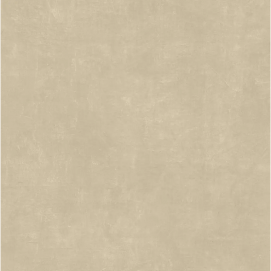 Πλακάκι Colorful Sand 60x120 Μπεζ Ματ Retificatto